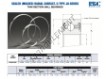 JU100-CP0-RBC