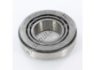 JW4549-JW4510-TIMKEN