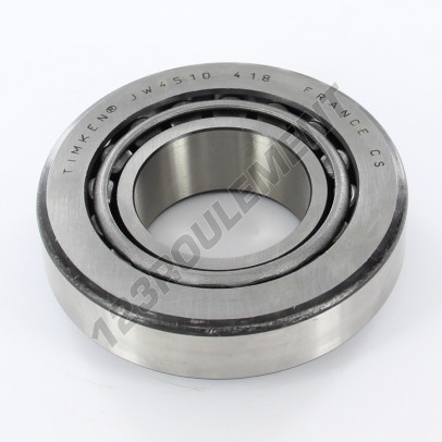 JW4549-JW4510-TIMKEN