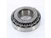 JW4549-JW4510-TIMKEN