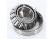JW4549-JW4510-TIMKEN