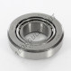 Roulement conique - JW5049-JW5010-ASFERSA