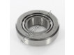 JW5049-JW5010-ASFERSA