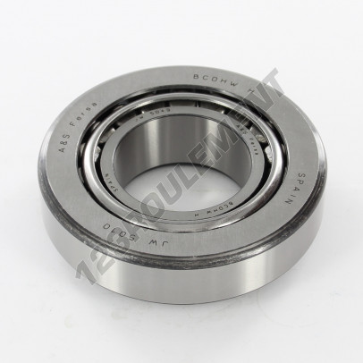 JW5049-JW5010-ASFERSA