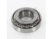 JW5049-JW5010-ASFERSA