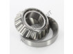 JW5049-JW5010-ASFERSA