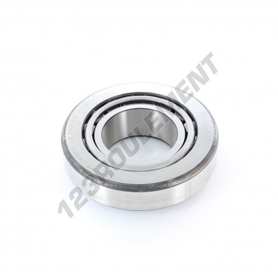 JW5049-JW5010-TIMKEN