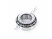 JW5049-JW5010-TIMKEN