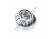 JW5049-JW5010-TIMKEN