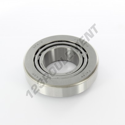 JW5549-JW5510-ASFERSA