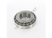 JW5549-JW5510-ASFERSA