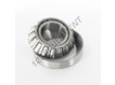 JW5549-JW5510-ASFERSA