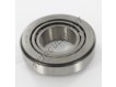 JW5549-JW5510-TIMKEN