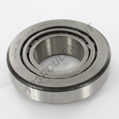 JW5549-JW5510-TIMKEN