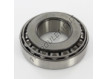 JW5549-JW5510-TIMKEN