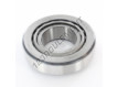 JW6049-JW6010-ASFERSA