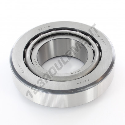 JW6049-JW6010-ASFERSA