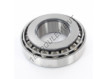 JW6049-JW6010-ASFERSA
