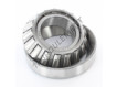 JW6049-JW6010-ASFERSA