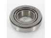 JW6049-JW6010-TIMKEN