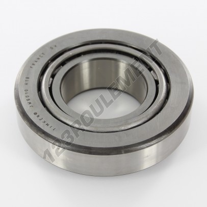 JW6049-JW6010-TIMKEN