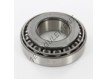 JW6049-JW6010-TIMKEN