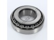 JW6049-JW6010