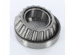 JW6049-JW6010