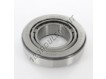 JW7049-JW7010-ASFERSA