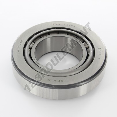 JW7049-JW7010-ASFERSA