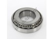 JW7049-JW7010-ASFERSA
