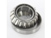 JW7049-JW7010-ASFERSA