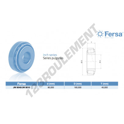 JW8049-JW8010-ASFERSA