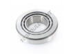 JW8049-JW8010-TIMKEN