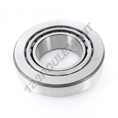 JW8049-JW8010-TIMKEN