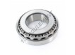 JW8049-JW8010-TIMKEN