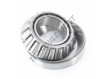 JW8049-JW8010-TIMKEN