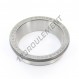 Cuvette - JXC06536DC-K0957-TIMKEN