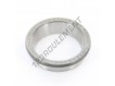 JXC06536DC-K0957-TIMKEN