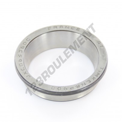 JXC06536DC-K0957-TIMKEN