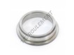 JXC06536DC-K0957-TIMKEN