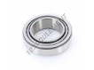 JXC18437CA-Y32008XZ-TIMKEN