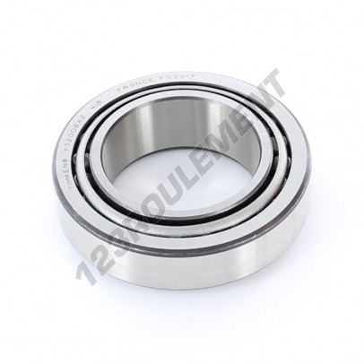 JXC18437CA-Y32008XZ-TIMKEN