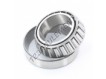 JXC18437CA-Y32008XZ-TIMKEN