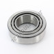 Roulement conique - JXC25389CC-JXC25389DA-TIMKEN