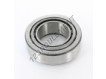 JXC25389CC-JXC25389DA-TIMKEN