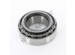 JXC25389CC-JXC25389DA-TIMKEN