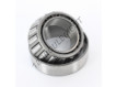 JXC25389CC-JXC25389DA-TIMKEN