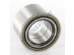 JXC25469-CD-TIMKEN