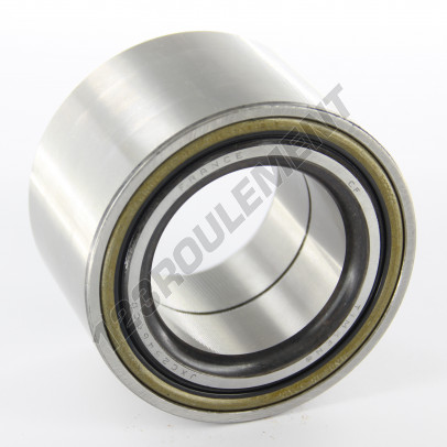 JXC25469-CD-TIMKEN